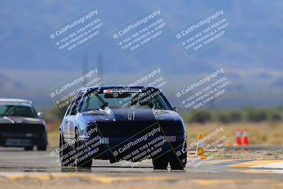 media/Oct-14-2023-Lucky Dog Racing (Sat) [[cef75db616]]/2nd-3rd Stint Restart Turns 16 and 17 Exit/